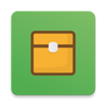 我的世界Toolbox 最新版v5.4.58