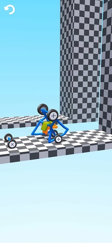 Draw _ Break It!