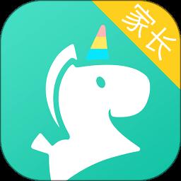 掌心宝贝园丁版app