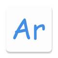 Anti recall 最新版v5.7.9