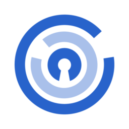 Authing令牌app