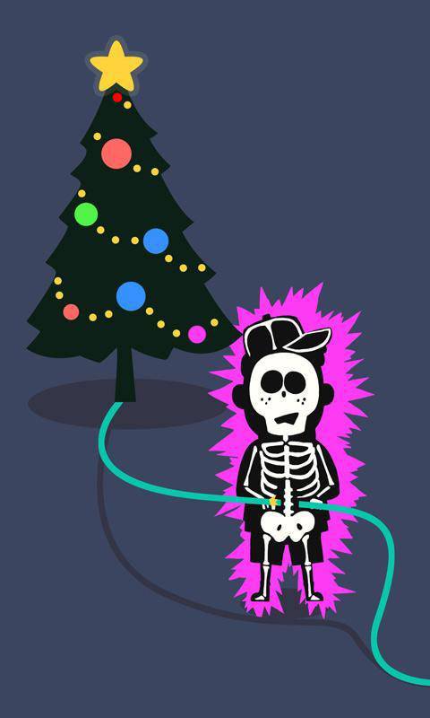 一百种倒霉法 一百种倒霉法