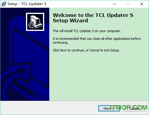 tcl手机软件