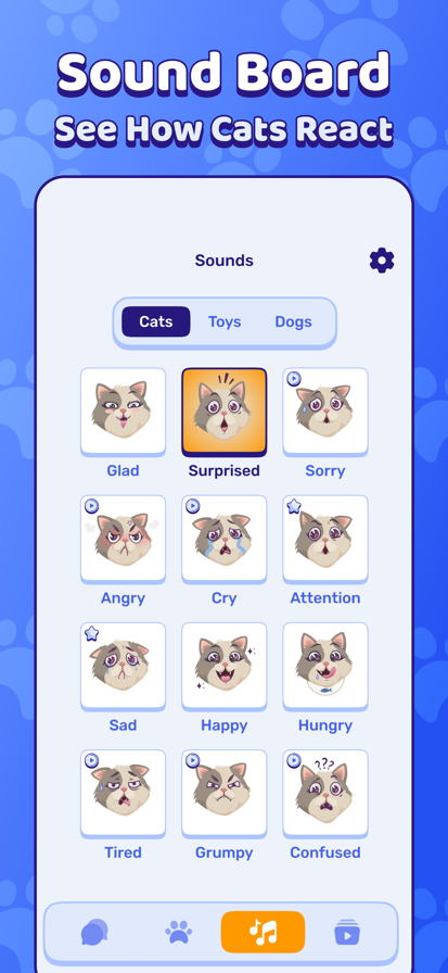 peppycat 安卓版官方正版