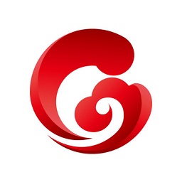 各尧学生