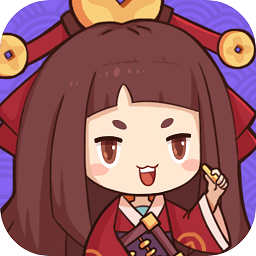 江湖酒馆