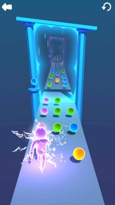 超自然英雄 超自然英雄