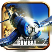 AircraftCombat