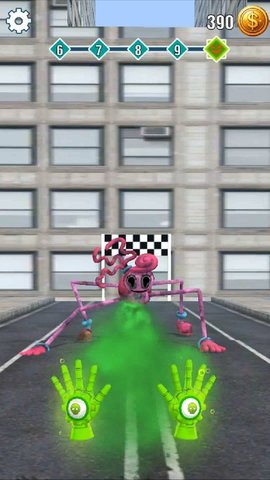 magisk狐狸面具app