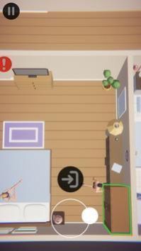 骗子逃生大师 最新版