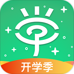 乐现云课堂ios版