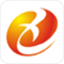 五华发布