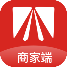 鑫缘商家