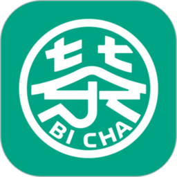 比茶大陆