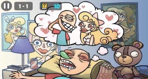 faceplay免费版