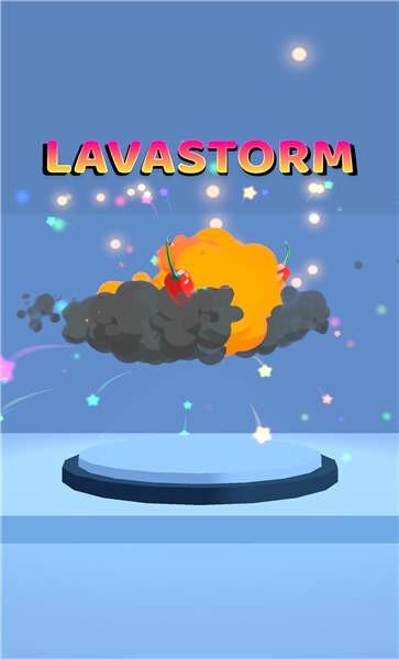 Unnatural Disasters(非自然灾害手游)