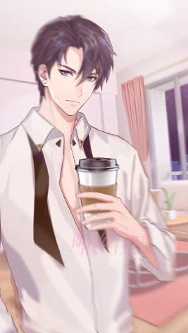 叫我公主殿下 叫我公主殿下