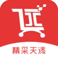 精采天添商城