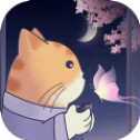 晚遇
