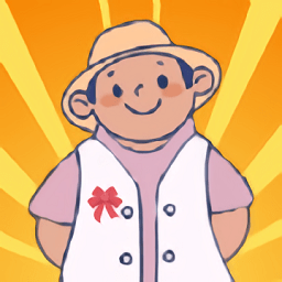 最强打工人红包版