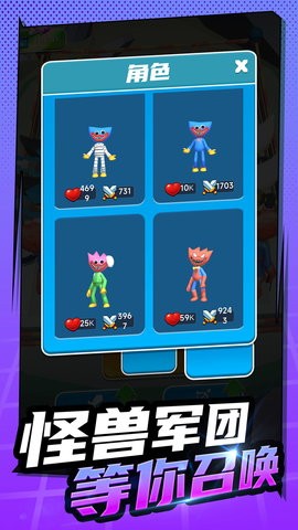 疯狂的小鸟在线游戏