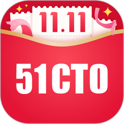 51CTO学院客户端