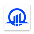 南昌城市大脑 安卓版v5.0.23