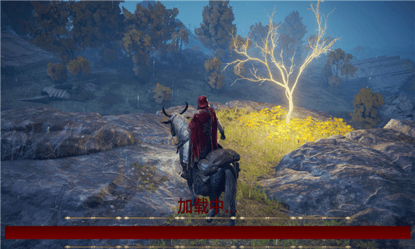 最后的战争3.0汉化版