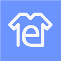 衣朵云IMC 安卓版v1.8.0