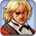 拳皇wing1.91免flash 安卓版