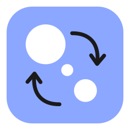 movavi video converter premium格式转换器