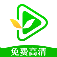 小草影视2021免费版