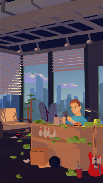 黄金男孩 黄金男孩