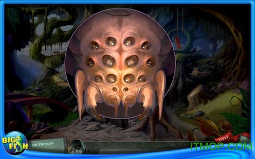 谜画之塔2手机汉化版(涂鸦塔)