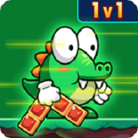 方块大师无限金币版