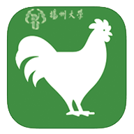 养鸡手册