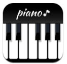 钢琴师Piano