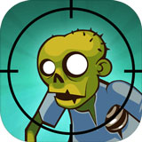 Stupid Zombies安装器