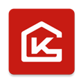 快消之家app 安卓版v2.2.1