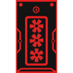 高级PC架构师