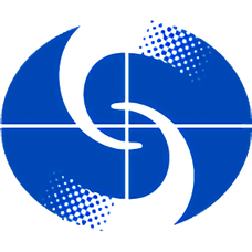 MyObservatory香港我的天文台app