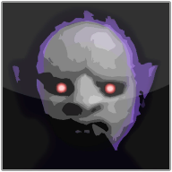 鬼天3内置菜单版