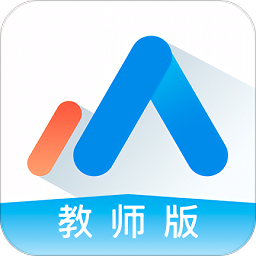 攀登助教