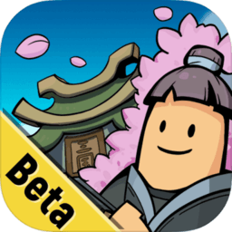 香肠派对比赛服(试玩版)下载