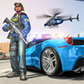 边境警察巡逻模拟器 最新版v1.1