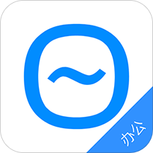 曲奇办公