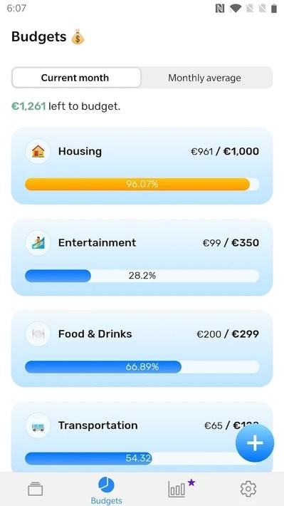budge布鲁伊一起玩吧游戏