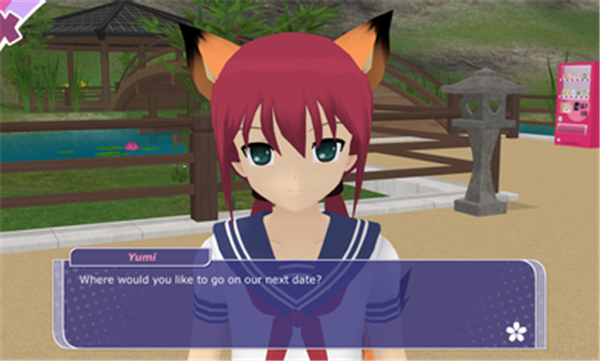 少女都市全地图解锁无限金币-