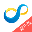 花生易购