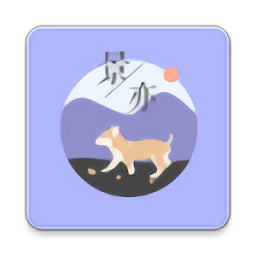 景亦图标包